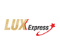 luxexpress