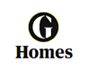 the guardian homes