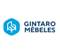 gintaromebeles
