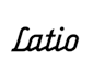 latio