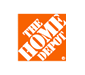 The Home Depot