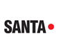 santa Dārzs