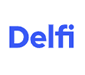 delfi Mājas