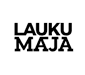 lauku maja