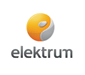 elektrum.lv