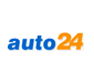 auto24