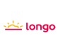longo