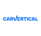 carvertical
