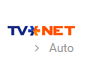 tvnet auto