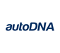 autodna