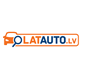 latauto