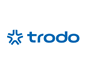 trodo