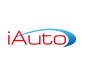 iauto