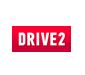 drive2