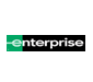 Enterprise car rentals