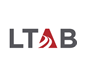 ltab