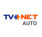 tvnet auto