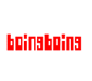 BoingBoing