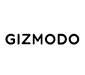 GIZMODO