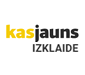 jauns izklaide