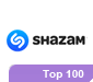 top-100