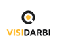 visidarbi.lv