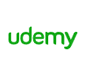 Udemy.com