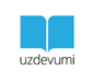 uzdevumi.lv