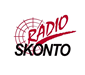 radioskonto