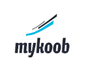 mykoob