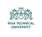 rtu.lv