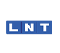 lnt