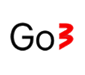 go3