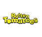 Rotten tomatoes