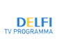 tv-programma delfi