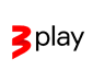 3plat