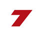 ltv7