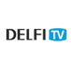 delfi tv