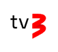 tv3