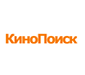 kinopoisk