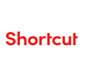 shortcut.lv