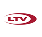 ltv