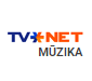 tvnet.lv/muzika