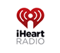 iHeart Radio