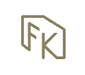 fotokvartals