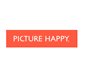 picturehappy