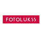 fotolukss