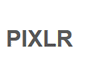 Pixlr - Photo editing