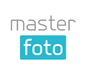masterfoto