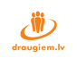 draugiem